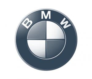 BmwLogotipo