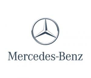 MercedesbenzLogotipo